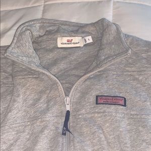 Women’s Vineyard Vines Vest